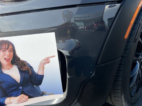 Used 2019 MINI Cooper Clubman S w/ Premium Package image 36