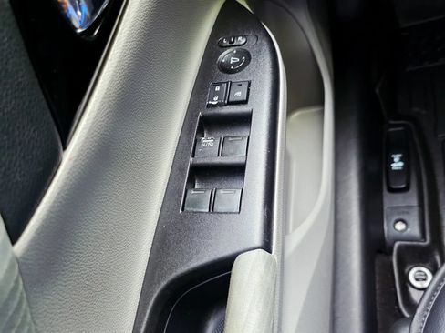 Used 2017 Honda Accord LX image 15