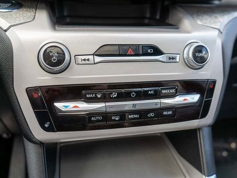 Used 2023 Ford Explorer Timberline AWD/4WD image 26