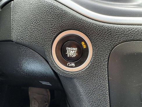 Used 2019 Dodge Charger Scat Pack w/ Navigation & Travel Group image 31