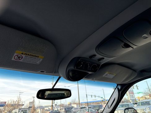 Used 2003 Ford Excursion XLT image 42