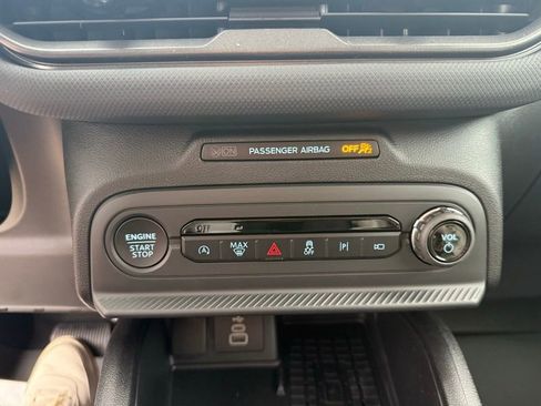 New 2025 Ford Bronco Sport Outer Banks w/ Outer Banks Tech Package+ image 41