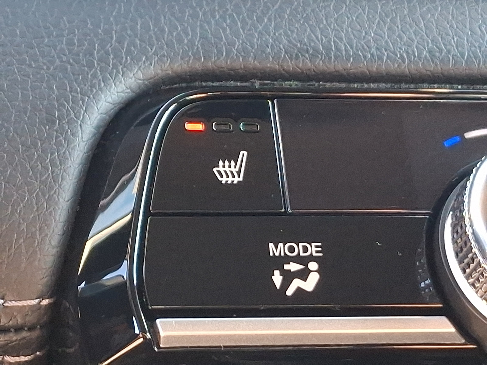 Used 2023 Honda Pilot EX-L image 23