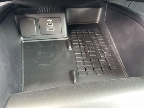 New 2025 Ford Bronco Sport Big Bend image 27