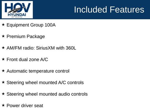 Used 2023 Lincoln Nautilus AWD w/ Premium Package image 5