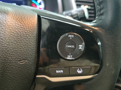 Used 2022 Honda Pilot Special Edition image 15
