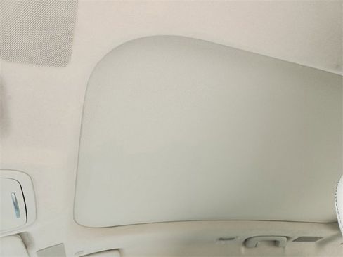 New 2024 Lincoln Nautilus Black Label w/ Jet Appearance Package (87T) image 25