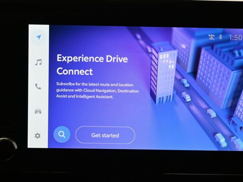 Used 2024 Toyota Corolla GR AWD/4WD image 22