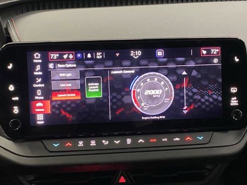 New 2026 Dodge Charger Scat Pack w/ Blacktop Package image 38