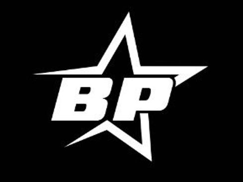 Certified 2022 GMC Yukon AT4 image 38