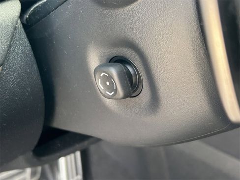 Used 2023 Lexus RX 500h F Sport w/ Cold Area Package image 31