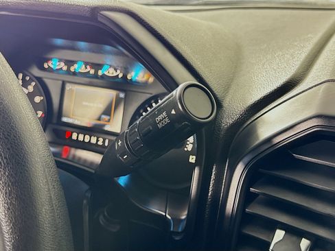 Used 2018 Ford F150 XL w/ Equipment Group 101A Mid image 20