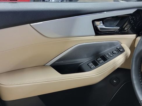 Used 2026 Acura MDX w/ Technology Package image 21