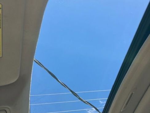 Used 2015 Acura RDX FWD w/ Technology Package image 21