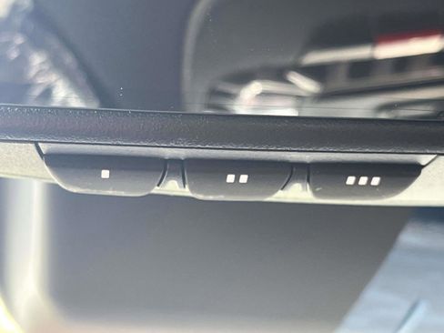 New 2026 Kia K5 GT-Line FWD image 33