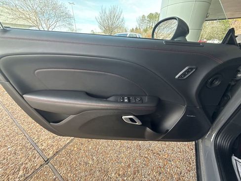 Used 2023 Dodge Challenger R/T Scat Pack image 21