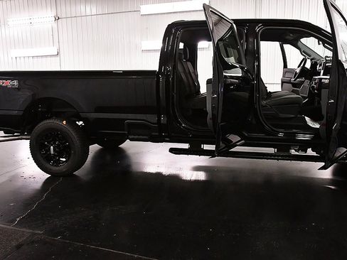 New 2026 Ford F350 XL image 32