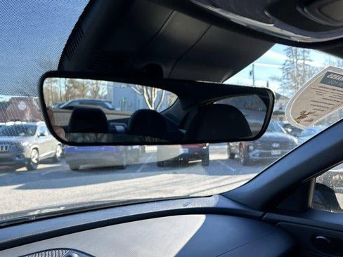 New 2026 Hyundai Elantra Sport image 52