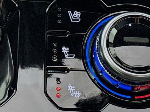 New 2026 GMC Sierra 3500 AT4 w/ AT4 Premium Plus Package image 20