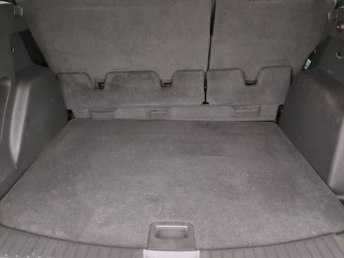 Used 2019 Ford Escape SEL image 34