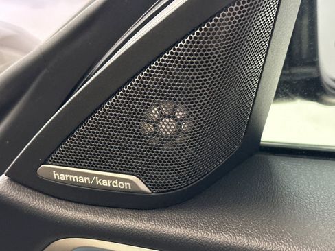 Certified 2023 BMW i4 eDrive40 w/ Premium Package image 23