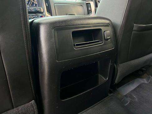 Used 2017 GMC Sierra 1500 Denali w/ Denali Ultimate Package image 21