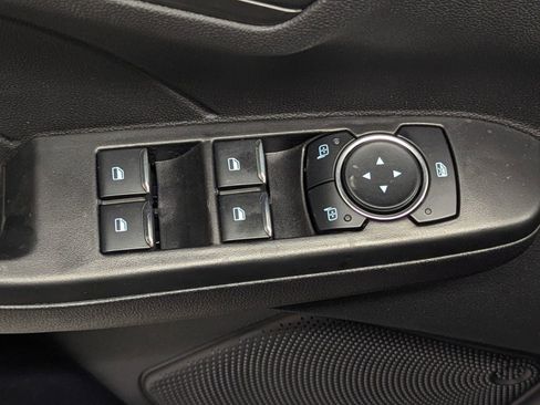 New 2026 Ford Escape Active w/ Cold Weather Package image 17