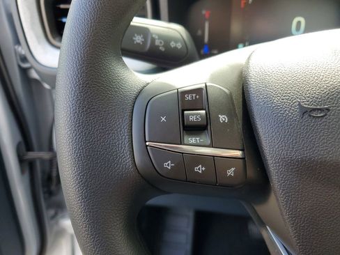 New 2026 Ford Maverick XLT w/ 4K Tow Package image 14