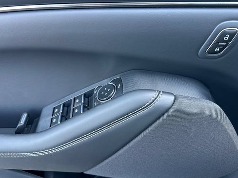New 2026 Ford Mustang Mach-E Select w/ Interior Protection Package RWD image 10