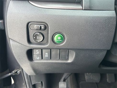 Used 2019 Honda Pilot EX-L image 33