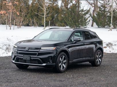 Used 2024 Honda Prologue Touring