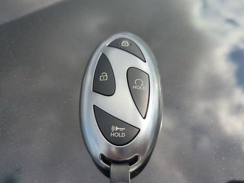 New 2026 Hyundai Santa Fe XRT w/ Tow & Go Package image 40