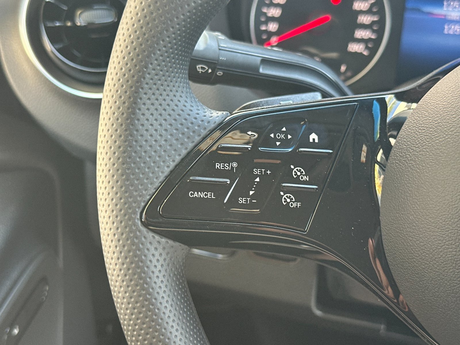 New 2026 Mercedes-Benz Sprinter 2500 image 27