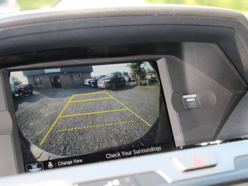 Used 2016 Honda Odyssey Touring image 35