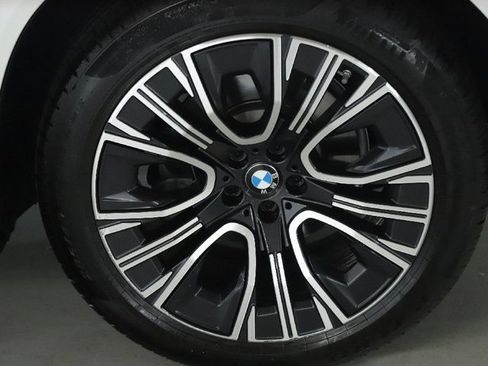Used 2026 BMW X3 xDrive30i w/ Premium Package AWD/4WD image 42