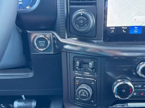 New 2026 Ford F150 Raptor AWD/4WD image 30