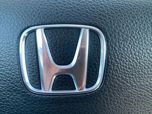 Used 2015 Honda Accord EX image 18