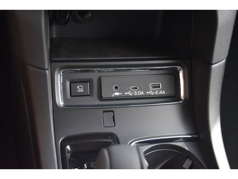 New 2026 Subaru Ascent Bronze Edition AWD/4WD image 38