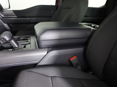 Certified 2024 Ford F150 XLT w/ Bed Utility Package image 59