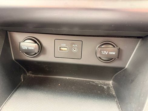 Used 2019 Hyundai Sonata SE FWD image 20