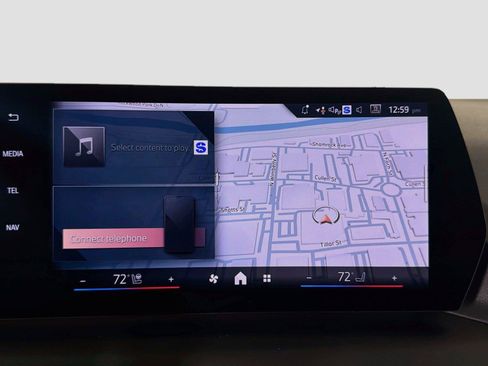 New 2026 BMW 228i xDrive AWD/4WD image 14