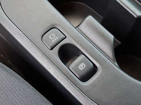 Certified 2024 Toyota Corolla LE FWD image 27