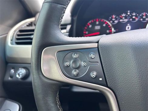 Used 2016 GMC Yukon Denali image 14
