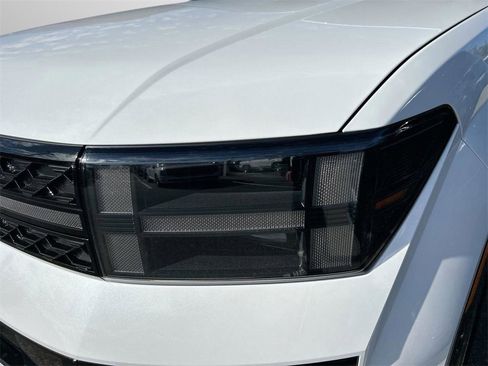 New 2026 Hyundai Santa Fe Calligraphy image 13