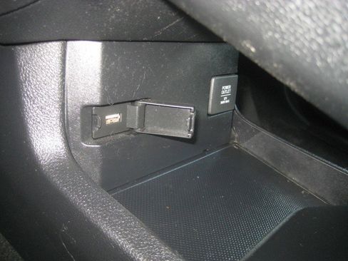 Used 2019 Honda Civic LX image 16