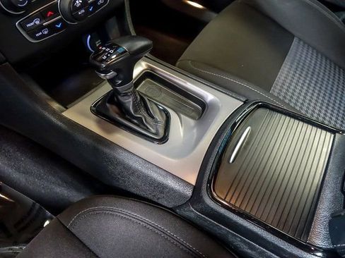 Used 2023 Dodge Charger GT w/ Blacktop Package image 24