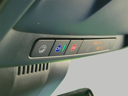 Used 2024 Chevrolet Tahoe LT image 29