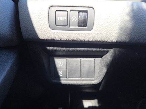 Used 2020 Honda Accord LX image 9