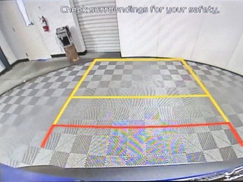 Used 2023 Kia Seltos S image 21