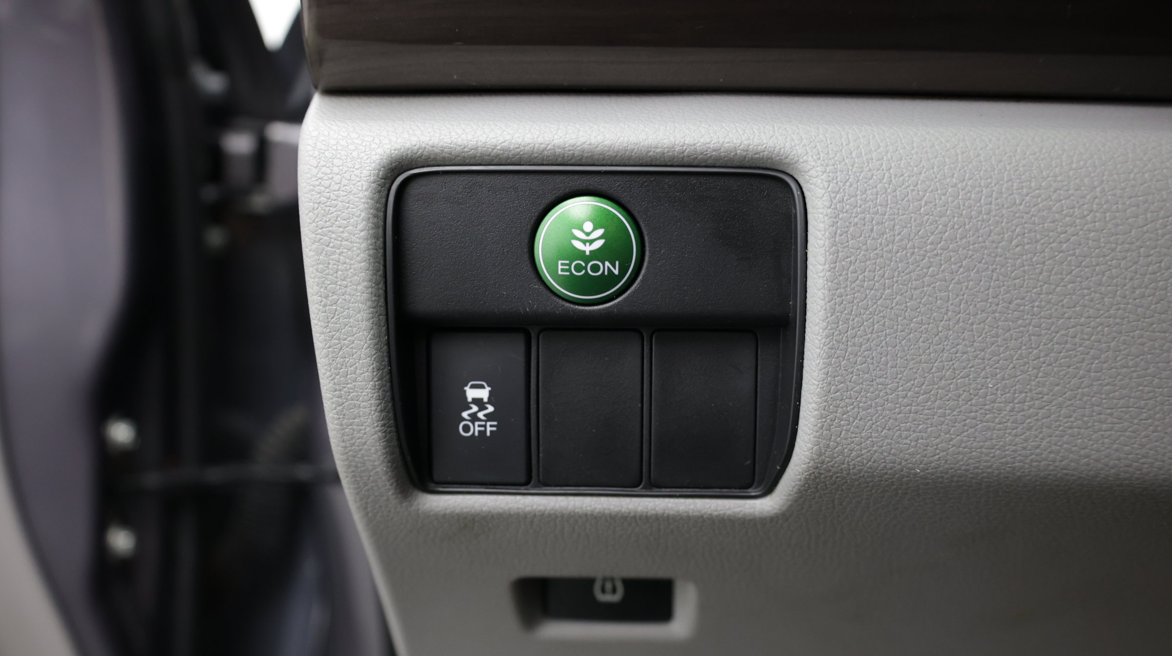 Used 2016 Honda Accord EX-L image 19